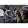 Akumulatorowa piła taśmowa DeWALT DCS377NT 18V